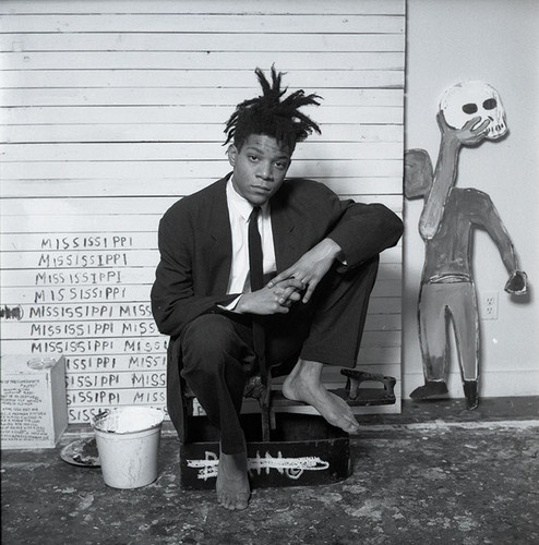 2013-02-24-JeanMichel_Basquiat001