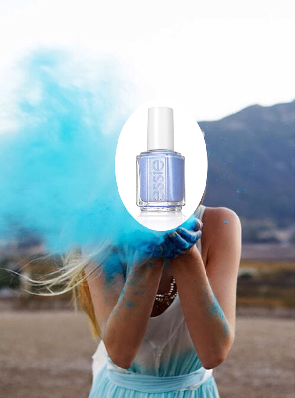 Essie-blue-nail-polish