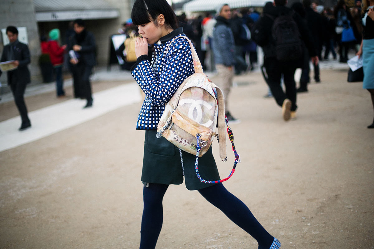 street-style-goodbye-bag-hello-backpack-3