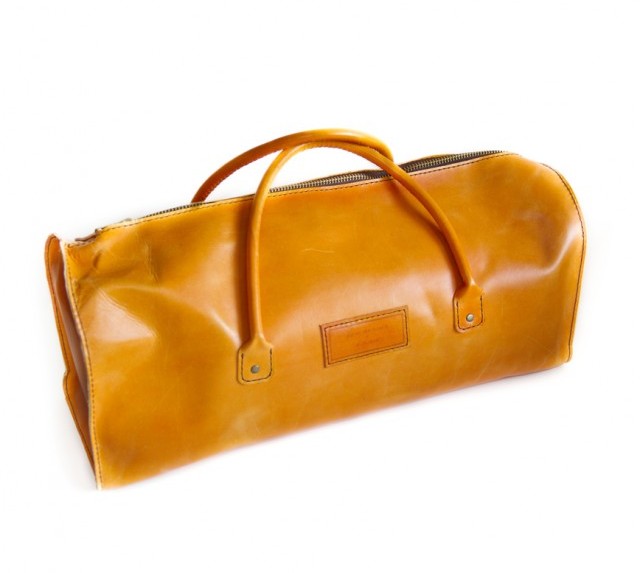 orange-leather-duffle-bag-new-regime-x-chse-collab