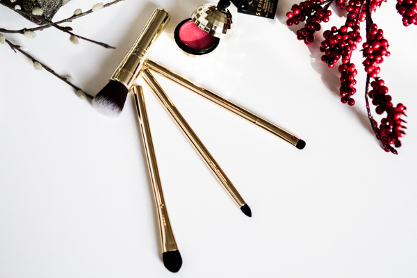 Sephora Beauty Holiday Gifts 2014 (3)