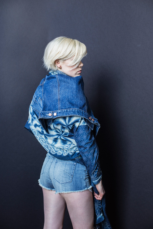 Blue Jeans Spring 2015 (6 of 9)