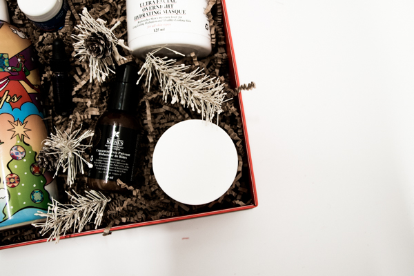 Kiehls Holiday Gifts (10 of 12)