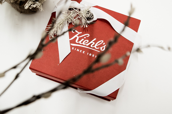Kiehls Holiday Gifts (3 of 12)